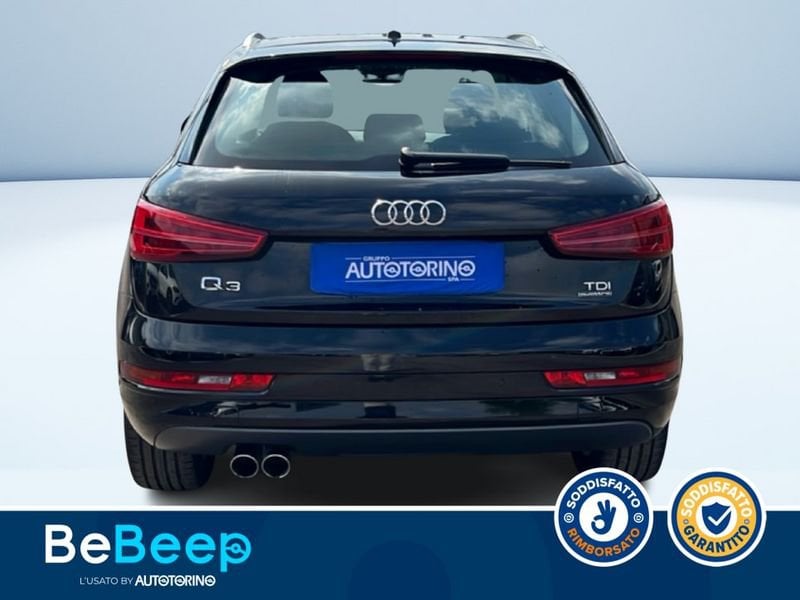 https://cdn-dk.caraffinity.it/dealer/datafiles/vehicle/images/800/35456/FHRe6YspIF4nrvbH.jpeg