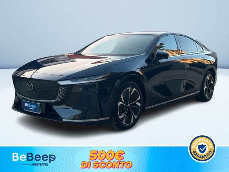 https://cdn-dk.caraffinity.it/dealer/datafiles/vehicle/images/800/35456/FI1me7leV44WWusx.jpeg?format=jpeg