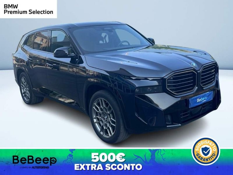 https://cdn-dk.caraffinity.it/dealer/datafiles/vehicle/images/800/35456/FI2xYctvjDlmteWU.jpeg