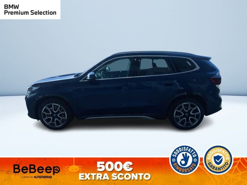 https://cdn-dk.caraffinity.it/dealer/datafiles/vehicle/images/800/35456/FIFWByZ6lr6lSZo5.jpeg