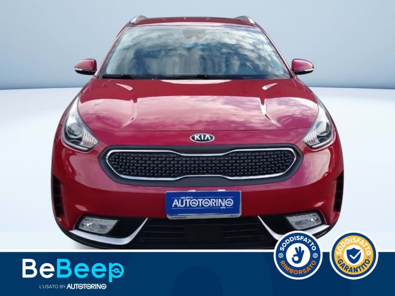 https://cdn-dk.caraffinity.it/dealer/datafiles/vehicle/images/800/35456/FIGNUARI8OzHlXC0.jpeg