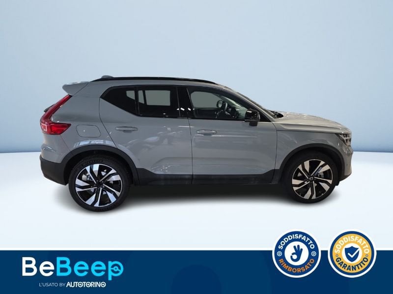 https://cdn-dk.caraffinity.it/dealer/datafiles/vehicle/images/800/35456/FII1ZF0MbcYoZfTP.jpeg