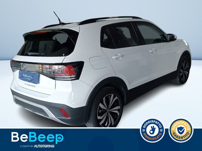https://cdn-dk.caraffinity.it/dealer/datafiles/vehicle/images/800/35456/FIQmFGYztWgS2DN3.jpeg