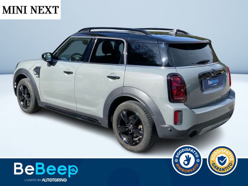 https://cdn-dk.caraffinity.it/dealer/datafiles/vehicle/images/800/35456/FIWKwULQSwWES5iU.jpeg