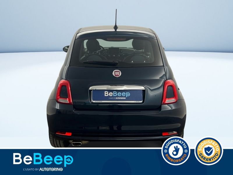 https://cdn-dk.caraffinity.it/dealer/datafiles/vehicle/images/800/35456/FIlqfiZa3WFHx8qR.jpeg