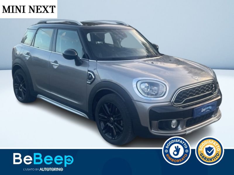 https://cdn-dk.caraffinity.it/dealer/datafiles/vehicle/images/800/35456/FImQMvJyAirrmw2K.jpeg