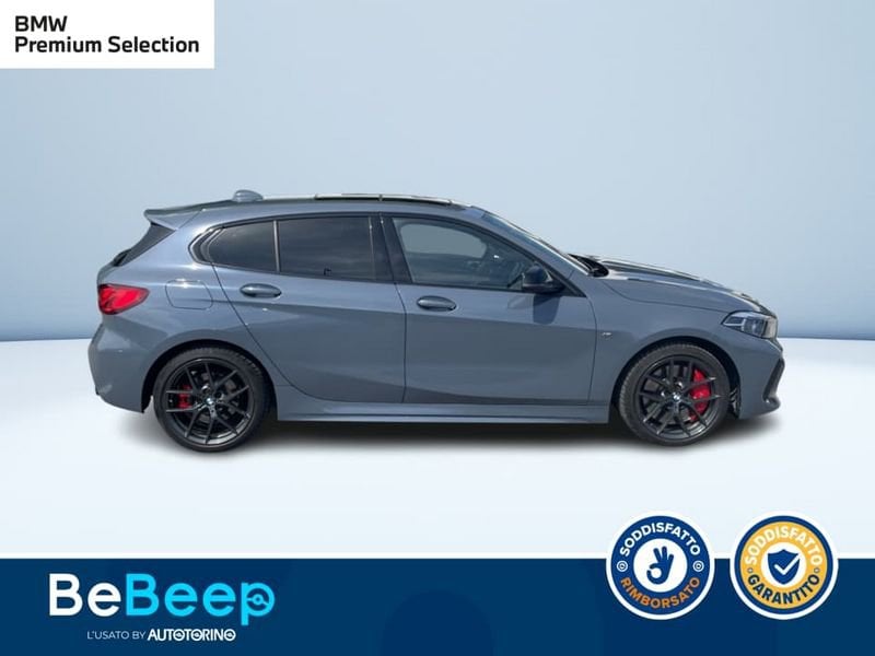 https://cdn-dk.caraffinity.it/dealer/datafiles/vehicle/images/800/35456/FJBtfBYsjO6eGPJb.jpeg