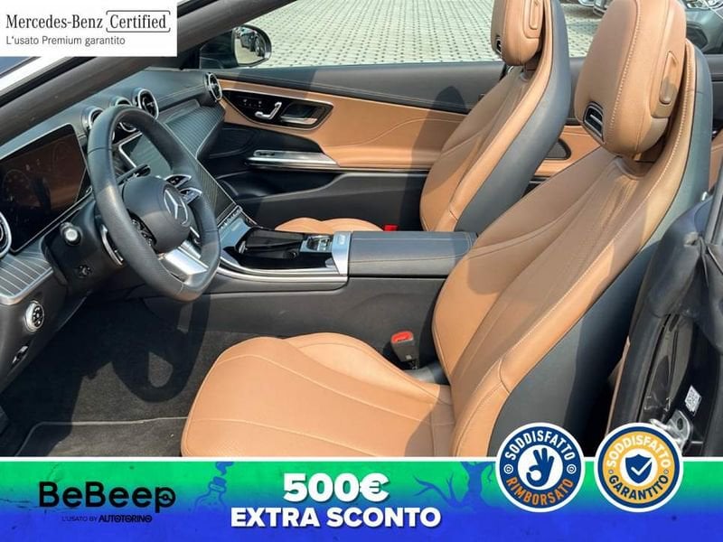 https://cdn-dk.caraffinity.it/dealer/datafiles/vehicle/images/800/35456/FJgBbfd1VLBaeRYe.jpeg