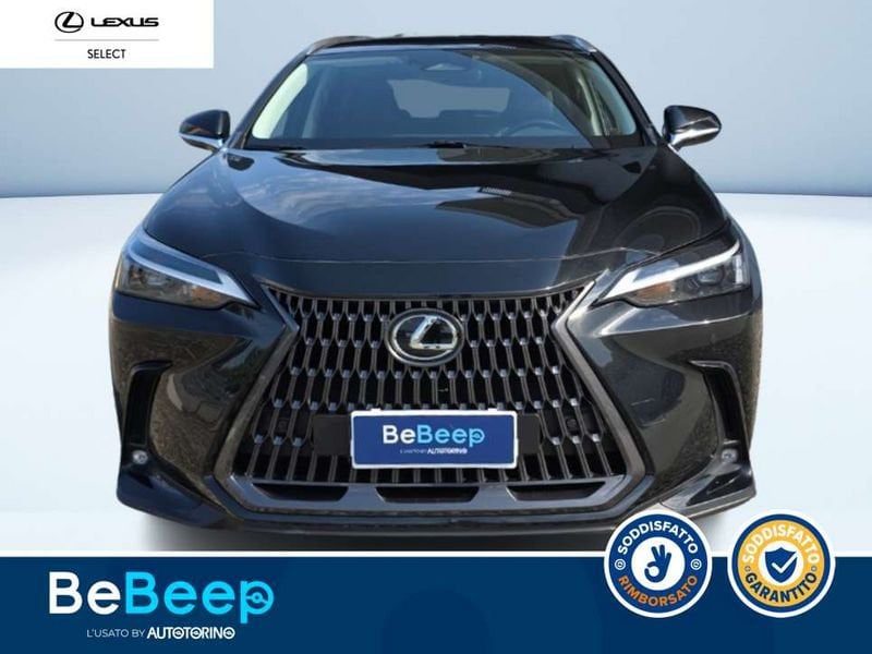 https://cdn-dk.caraffinity.it/dealer/datafiles/vehicle/images/800/35456/FKOk26V79HPMOV31.jpeg