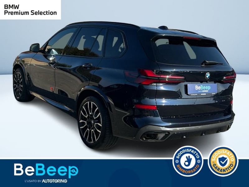https://cdn-dk.caraffinity.it/dealer/datafiles/vehicle/images/800/35456/FKbpwCEpxb9tElL8.jpeg