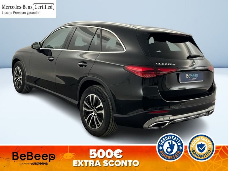 https://cdn-dk.caraffinity.it/dealer/datafiles/vehicle/images/800/35456/FKhWIgCSVk54yGOI.jpeg