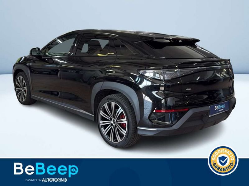 https://cdn-dk.caraffinity.it/dealer/datafiles/vehicle/images/800/35456/FKpYwYQ2Np7CTPAh.jpeg