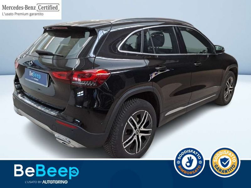 https://cdn-dk.caraffinity.it/dealer/datafiles/vehicle/images/800/35456/FKwCRzSODnUGFusa.jpeg