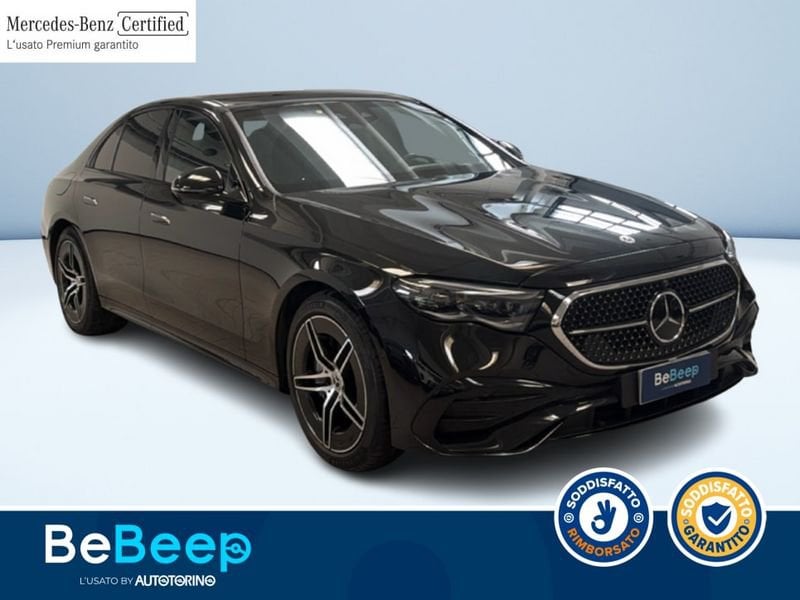 https://cdn-dk.caraffinity.it/dealer/datafiles/vehicle/images/800/35456/FL1ww1FzaPnT2Hd7.jpeg