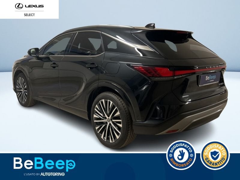 https://cdn-dk.caraffinity.it/dealer/datafiles/vehicle/images/800/35456/FL2N36sMK3e1EPKp.jpeg