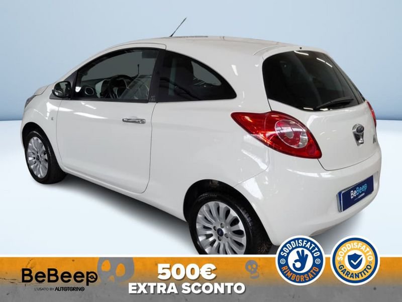https://cdn-dk.caraffinity.it/dealer/datafiles/vehicle/images/800/35456/FL35IADvQJBXmjg6.jpeg