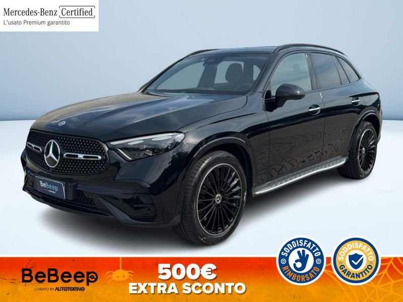 https://cdn-dk.caraffinity.it/dealer/datafiles/vehicle/images/800/35456/FLFXJfUhivS6qK7F.jpeg?format=jpeg