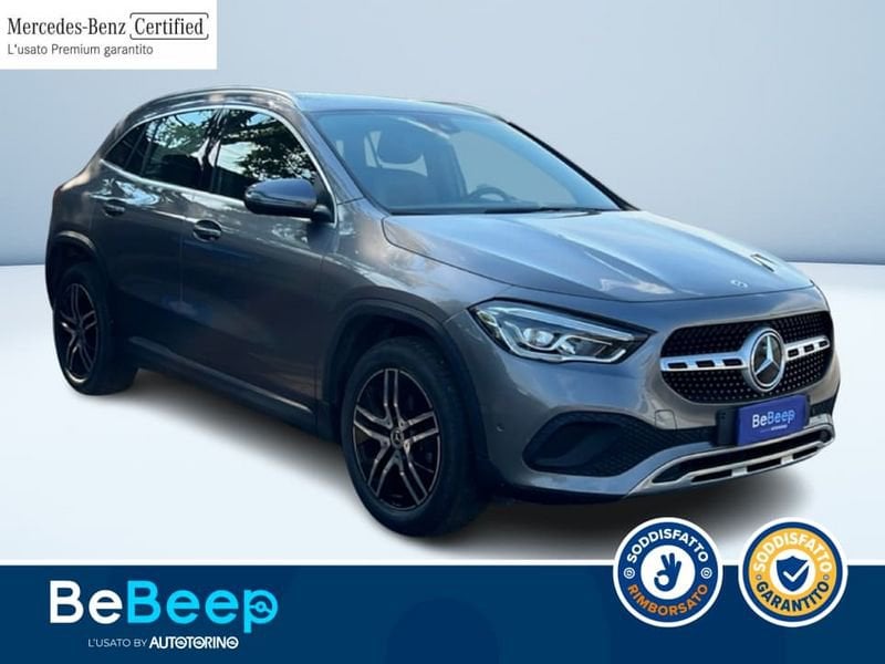 https://cdn-dk.caraffinity.it/dealer/datafiles/vehicle/images/800/35456/FLFpG7KdDfhfRHsR.jpeg