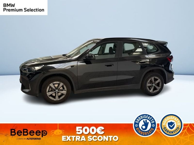 https://cdn-dk.caraffinity.it/dealer/datafiles/vehicle/images/800/35456/FLTJfyJk9ebIjsV9.jpeg