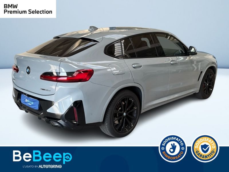 https://cdn-dk.caraffinity.it/dealer/datafiles/vehicle/images/800/35456/FLwbkXuveNu42Wff.jpeg