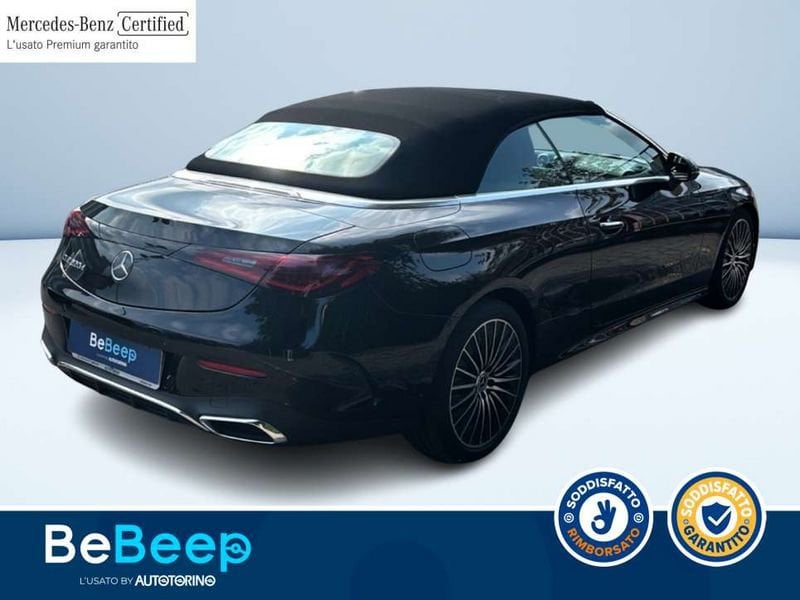 https://cdn-dk.caraffinity.it/dealer/datafiles/vehicle/images/800/35456/FLyAgx52icpkgFtf.jpeg