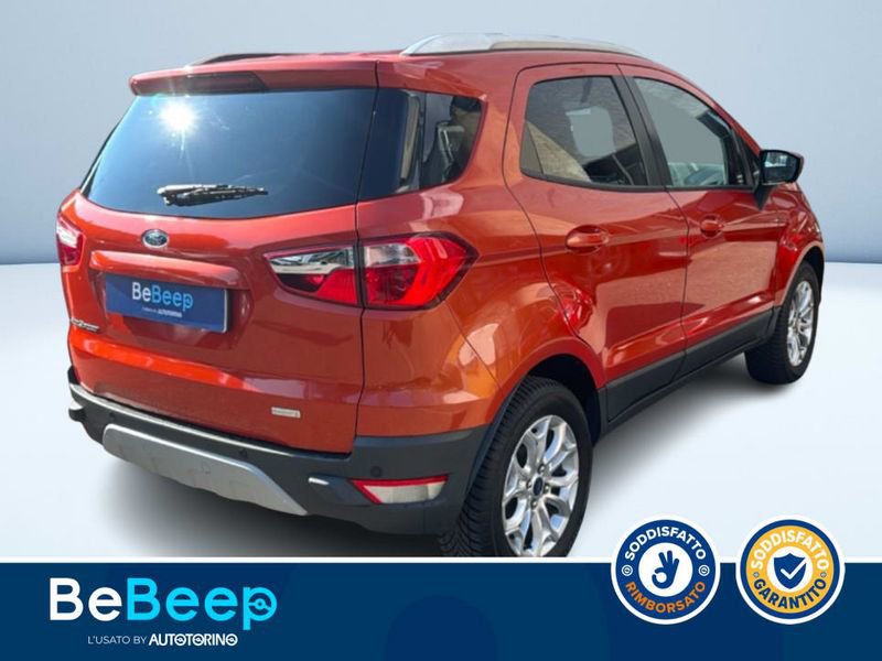 https://cdn-dk.caraffinity.it/dealer/datafiles/vehicle/images/800/35456/FMXeH1MwMzqNzg1H.jpeg