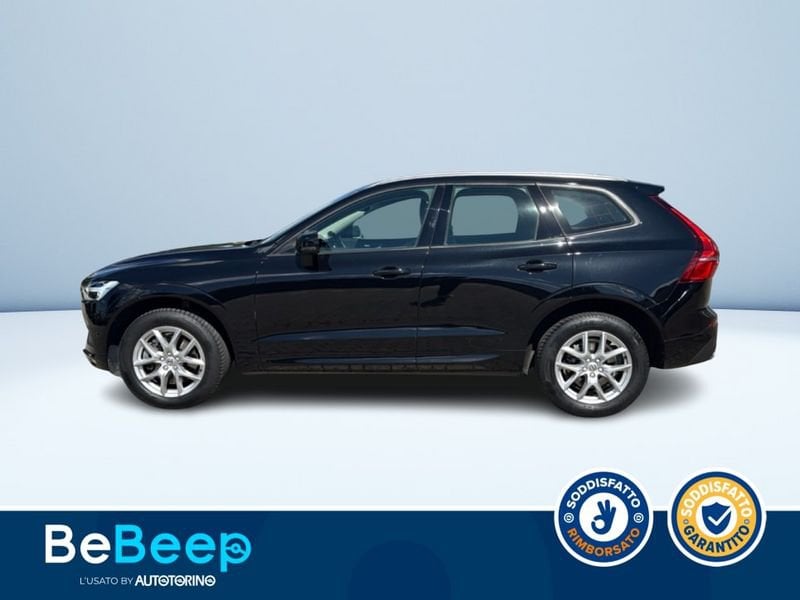 https://cdn-dk.caraffinity.it/dealer/datafiles/vehicle/images/800/35456/FN62w0OpyRLWh2Hr.jpeg