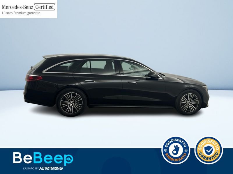 https://cdn-dk.caraffinity.it/dealer/datafiles/vehicle/images/800/35456/FNHZK5sKR54N9qME.jpeg
