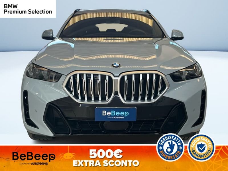 https://cdn-dk.caraffinity.it/dealer/datafiles/vehicle/images/800/35456/FNJEFZ36Au8Vzlpb.jpeg