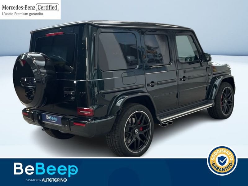 https://cdn-dk.caraffinity.it/dealer/datafiles/vehicle/images/800/35456/FNKejuVgjJEodOOR.jpeg