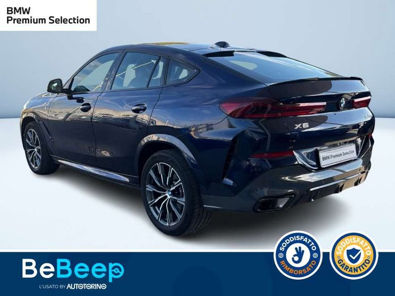 https://cdn-dk.caraffinity.it/dealer/datafiles/vehicle/images/800/35456/FNUu8mvjsxjt8AVC.jpeg