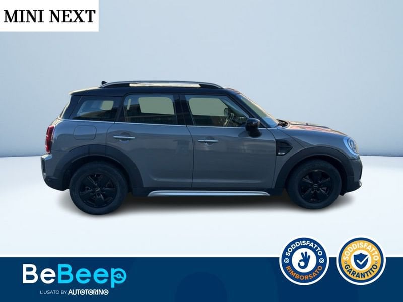 https://cdn-dk.caraffinity.it/dealer/datafiles/vehicle/images/800/35456/FNcXaKhZbiDHpjYS.jpeg