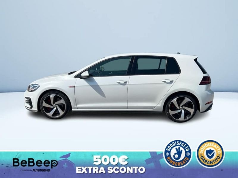 https://cdn-dk.caraffinity.it/dealer/datafiles/vehicle/images/800/35456/FNkMER84JTXXvIqG.jpeg