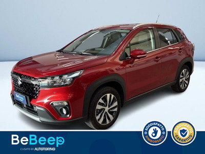 immagine non disponibile