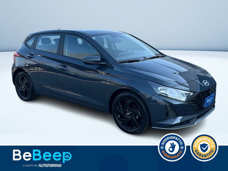 https://cdn-dk.caraffinity.it/dealer/datafiles/vehicle/images/800/35456/FO0mC1NjBxn39F3T.jpeg