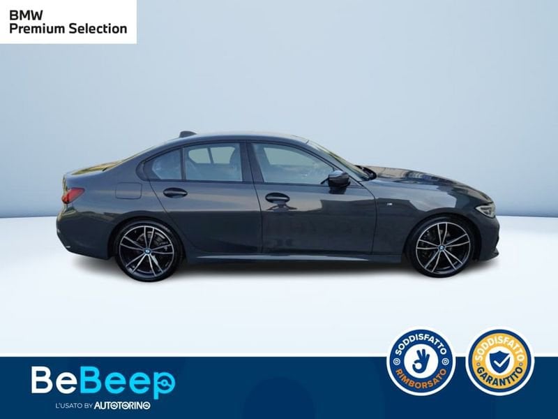 https://cdn-dk.caraffinity.it/dealer/datafiles/vehicle/images/800/35456/FODYv5lT97CNrP5J.jpeg