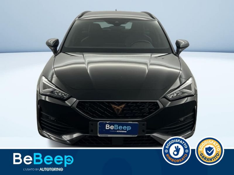 https://cdn-dk.caraffinity.it/dealer/datafiles/vehicle/images/800/35456/FOIsQ0Jmta0qcT3g.jpeg