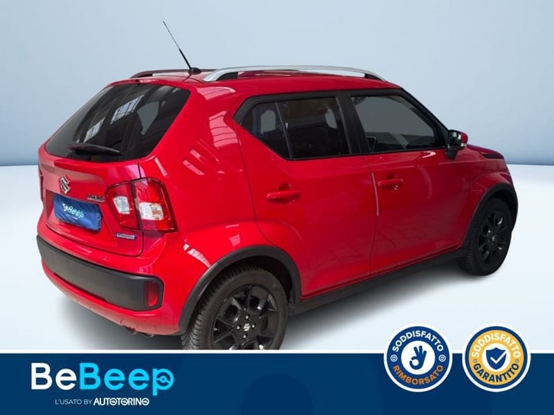 https://cdn-dk.caraffinity.it/dealer/datafiles/vehicle/images/800/35456/FOKmQu9VsYVnvan8.jpeg