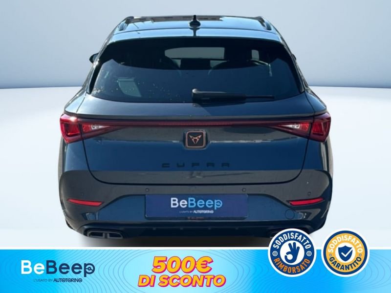 https://cdn-dk.caraffinity.it/dealer/datafiles/vehicle/images/800/35456/FOYCXoxTOW4eTvoz.jpeg