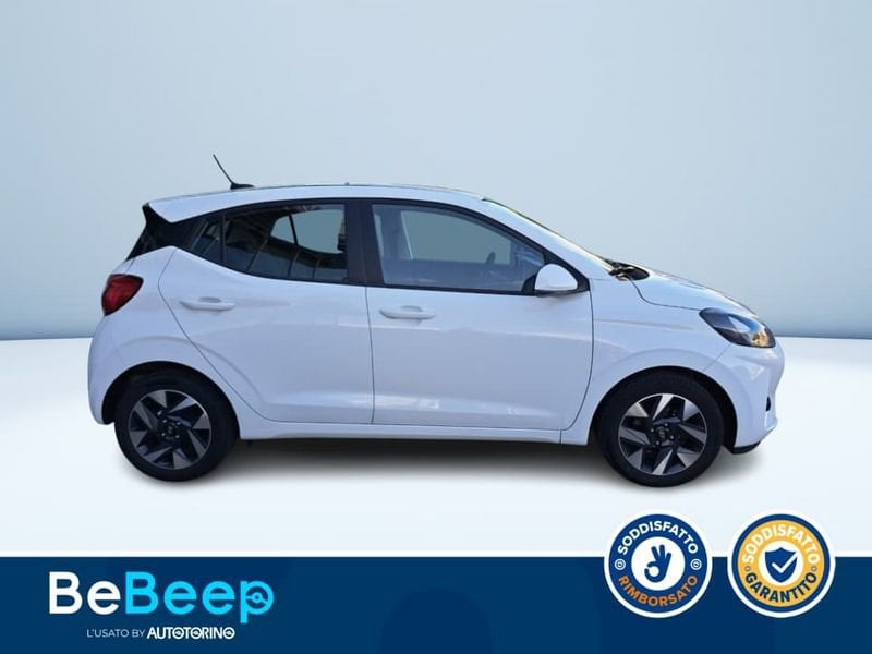 https://cdn-dk.caraffinity.it/dealer/datafiles/vehicle/images/800/35456/FOduuX4fCxf4pF1h.jpeg