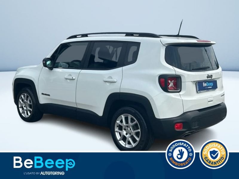 https://cdn-dk.caraffinity.it/dealer/datafiles/vehicle/images/800/35456/FOj8cWYBlQPCFBwl.jpeg