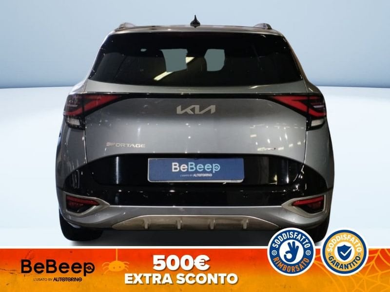 https://cdn-dk.caraffinity.it/dealer/datafiles/vehicle/images/800/35456/FOyVVBEX2EwP95VR.jpeg