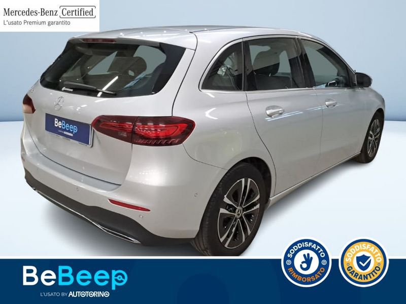 https://cdn-dk.caraffinity.it/dealer/datafiles/vehicle/images/800/35456/FP1PMAtlZCuFUXuO.jpeg
