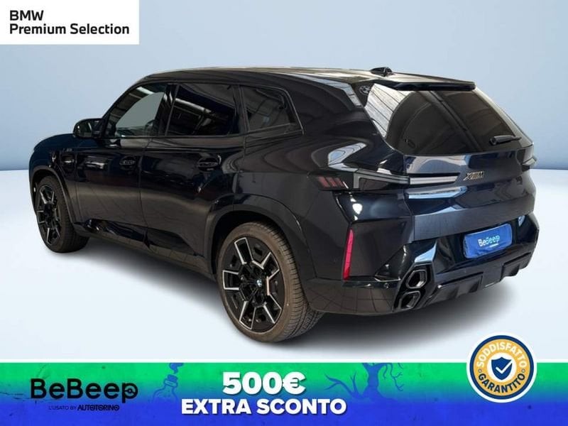 https://cdn-dk.caraffinity.it/dealer/datafiles/vehicle/images/800/35456/FPMfhEa3uKj45mJ7.jpeg
