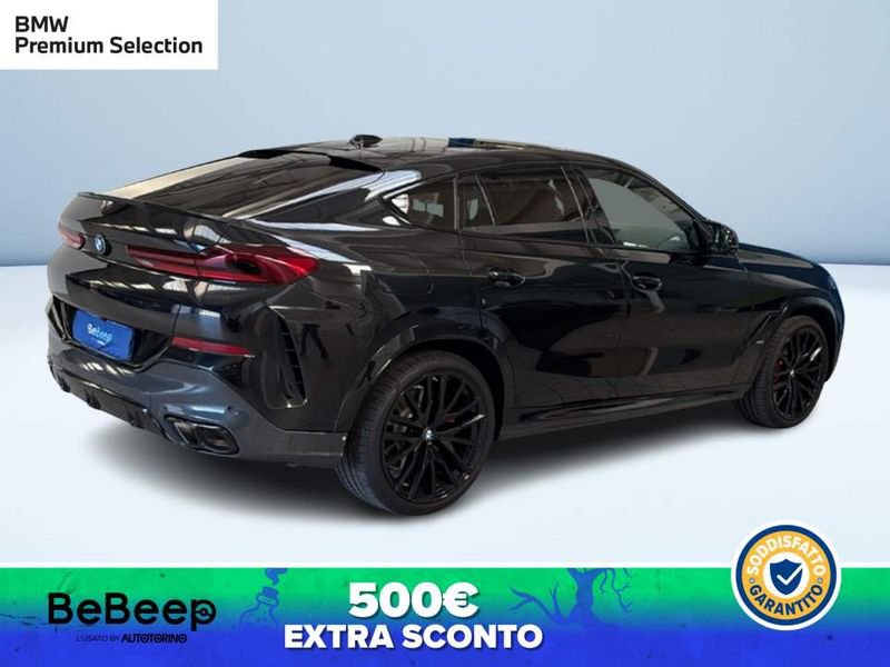 https://cdn-dk.caraffinity.it/dealer/datafiles/vehicle/images/800/35456/FPNM4EifgYxnCUxh.jpeg