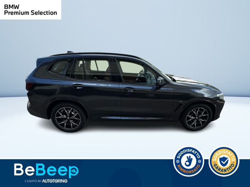 https://cdn-dk.caraffinity.it/dealer/datafiles/vehicle/images/800/35456/FPOuuT2RWrMV68t0.jpeg