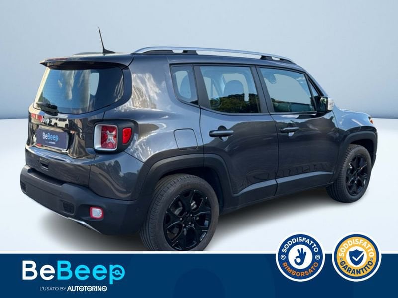 https://cdn-dk.caraffinity.it/dealer/datafiles/vehicle/images/800/35456/FPWNBrwu0Md2gzoK.jpeg