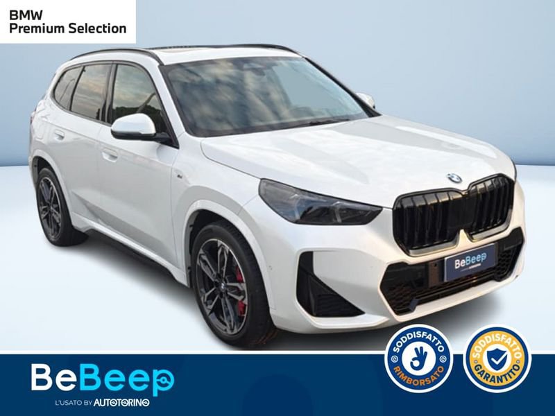https://cdn-dk.caraffinity.it/dealer/datafiles/vehicle/images/800/35456/FPau51hHRGvr9aHA.jpeg