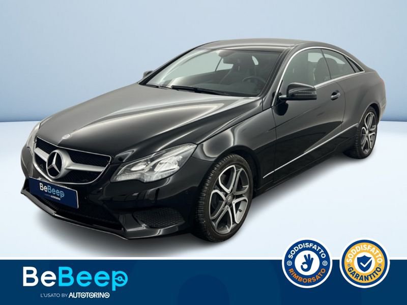 https://cdn-dk.caraffinity.it/dealer/datafiles/vehicle/images/800/35456/FPo9elks12xjJ6dt.jpeg?format=jpeg