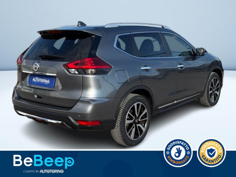 https://cdn-dk.caraffinity.it/dealer/datafiles/vehicle/images/800/35456/FPsdOOZZSN3VGlnO.jpeg